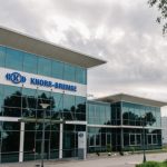 A Knorr-Bremse AG egy német vállalat, amely több mint 110 éve vezető szerepet tölt be a vasúti és haszongépjárművek fékrendszereinek gyártásában