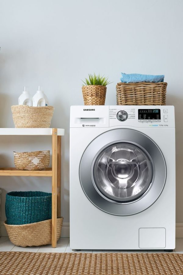 Energiahatékonyság javítása villanymotor alkalmazásával