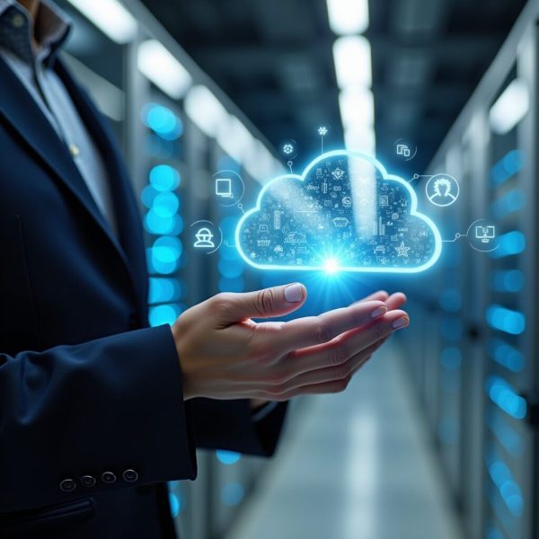 Ingyenes vagy fizetős tárhely? – így dönts tudatosan